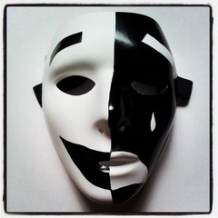 Bipolar
