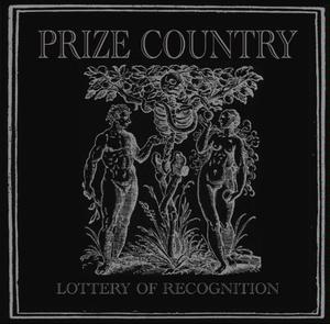 Lottery Of Recognition