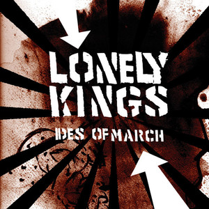 Ides Of March