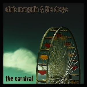 The Carnival