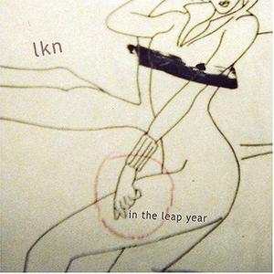 In The Leap Year