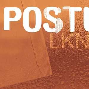 Postulate 1