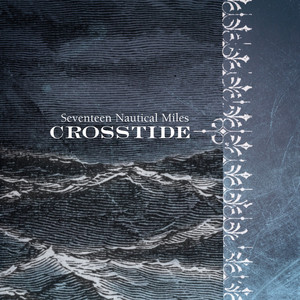 Seventeen Nautical Miles