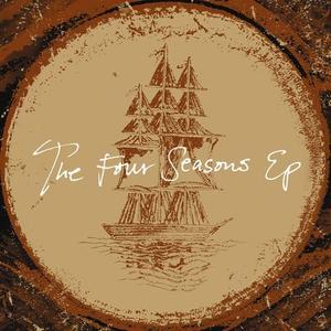 Seasons EP