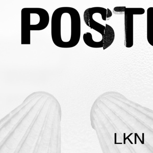 Postulate II