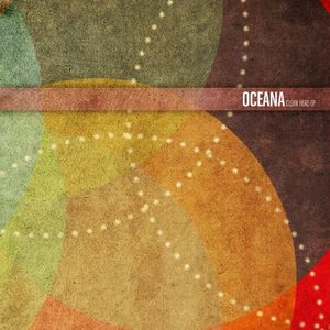Clean Head EP