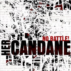 No Battle