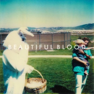 Beautiful Blood