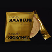 Sex By the Unit