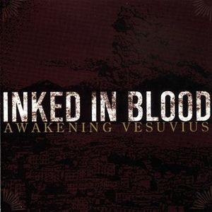 Awakening Vesuvius