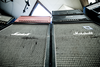 Towers of power