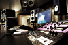 Kris' Control Room 2