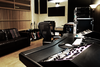 Kris' Control Room 1