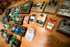 pedals pedals pedals pedals