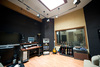 Stephan's Control Room 1