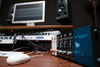 Stephan's Creation Station
