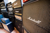 Rock.