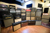 Wall of sound 1