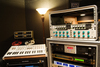 Kris' Control Room 4