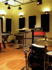 Kris' Tracking Room 2