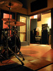 Kris' Tracking Room 1