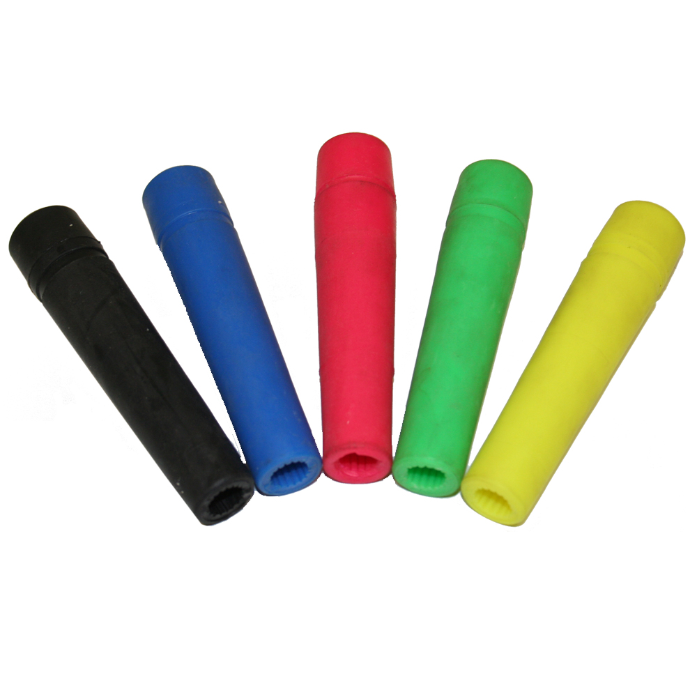 Rubber Hose Protector eBay