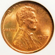 Image_thumb