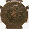 Image_thumb