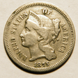 Image_thumb
