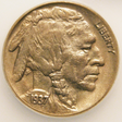 Image_thumb
