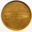 Image_thumb