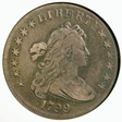 Image_thumb