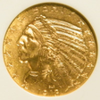 Image_thumb