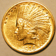 Image_thumb