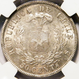 Image_thumb