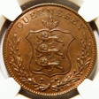 Image_thumb