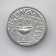 Image_thumb