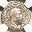 Image_thumb