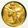 Image_thumb