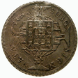 Image_thumb