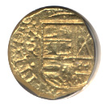 Image_thumb