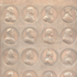 Image_thumb