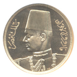 Image_thumb