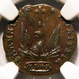 Image_thumb