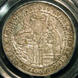 Image_thumb