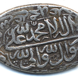 Image_thumb