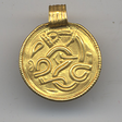 Image_thumb
