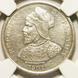 Image_thumb