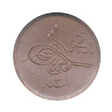 Image_thumb