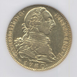 Image_thumb
